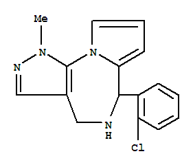 156032-57-4