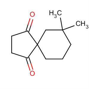 Structure of 156968-57-9