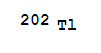 Structure of 15720-57-7