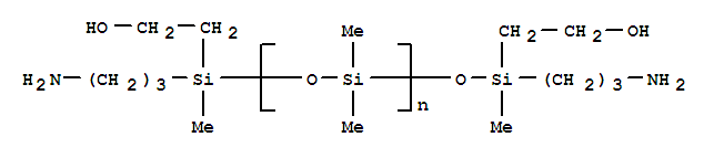 Structure of 157662-57-2