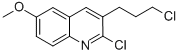 159383-57-0