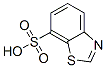 159555-57-4