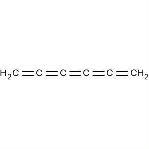 Structure of 159562-57-9