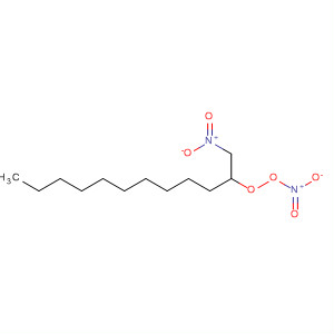 Structure of 16096-57-4