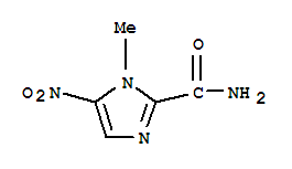 Structure of 1615-57-2