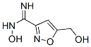 162330-57-6