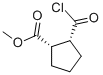 Structure of 162776-57-0