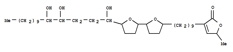 Structure of 164177-57-5
