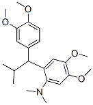 Structure of 164859-57-8