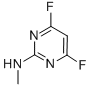 Structure of 165258-57-1