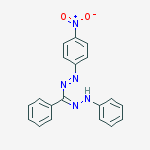 Structure of 16580-57-7