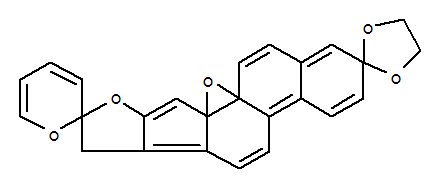166-57-4