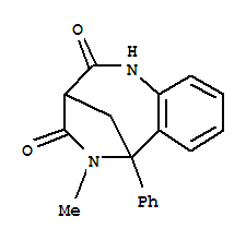 166020-57-1