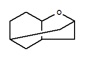 Structure of 16710-57-9