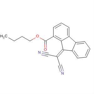 Structure of 169063-57-4