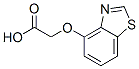 169760-57-0