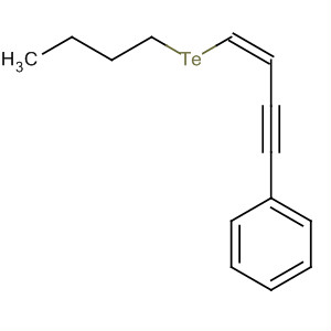 Structure of 171667-57-5