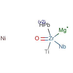 Structure of 172146-57-5