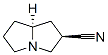 Structure of 172339-57-0