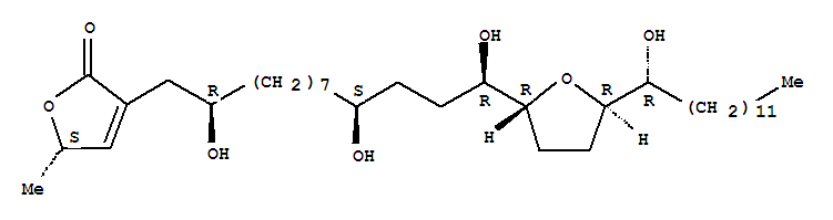 172430-57-8