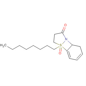 Structure of 172757-57-2