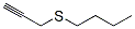 Structure of 17277-57-5