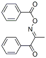 Structure of 17292-57-8