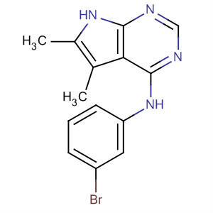 173458-57-6