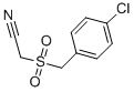 Structure of 175137-57-2