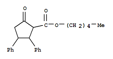 Structure of 1772-57-2