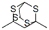 Structure of 17749-57-4