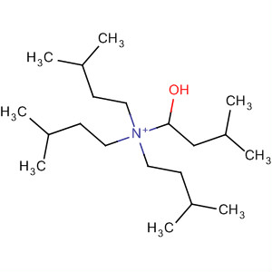 Structure of 17773-57-8