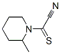 Structure of 178811-57-9
