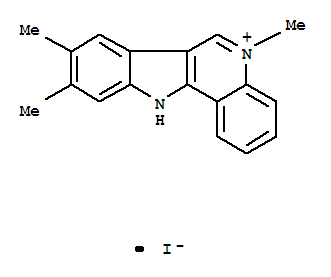 180520-57-4