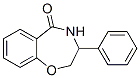 Structure of 18237-57-5