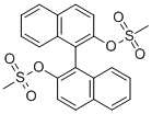 Structure of 182568-57-6
