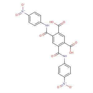 Structure of 185252-57-7