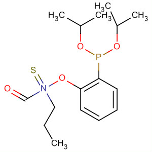 Structure of 185815-57-0