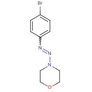 Structure of 188289-57-8