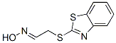 189579-57-5