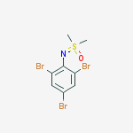 Structure of 189942-57-2