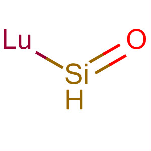 Structure of 192724-57-5