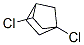 Structure of 19297-57-5