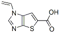 193066-57-8