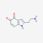 Structure of 193680-57-8