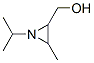 Structure of 196965-57-8