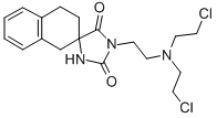 Structure of 198416-57-8