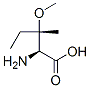 19866-57-0