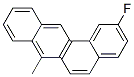 1994-57-6