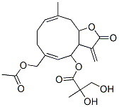 20055-57-6